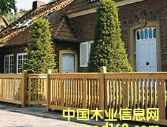 ����: �h�������@͸��Ĥ��Ԕ��(x��)��B