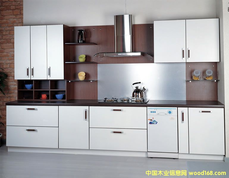 ���w�N��֮ţ�̿���ϵ�Юa(ch��n)Ʒ��Ԕ��(x��)��B