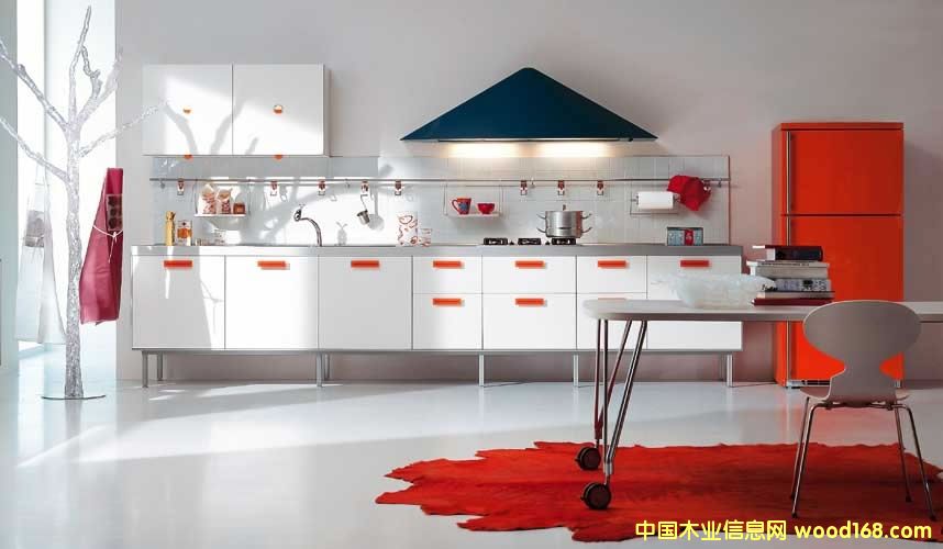 ���w�N��֮�OƷ����ϵ�Юa(ch��n)Ʒ��Ԕ��(x��)��B