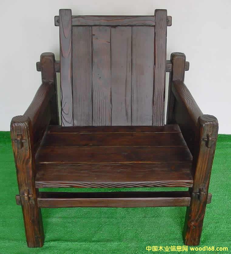 ��(y��u)�|��ˇƷ