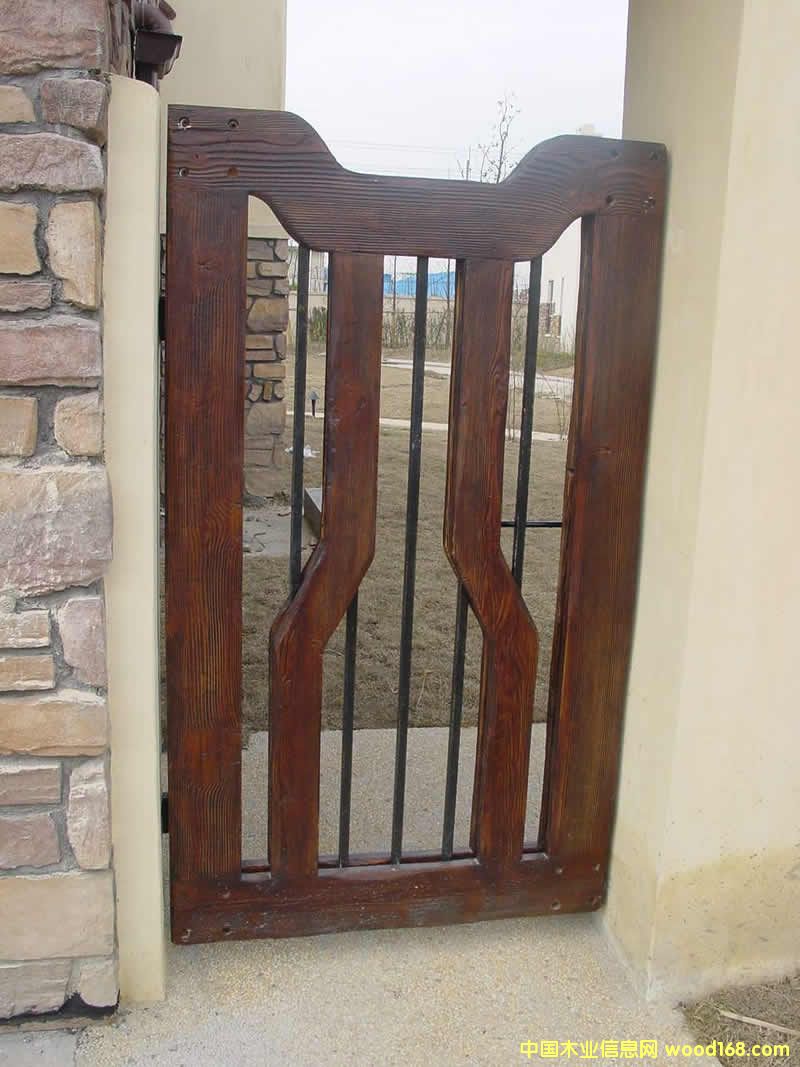 ��(y��u)�|��ˇƷ