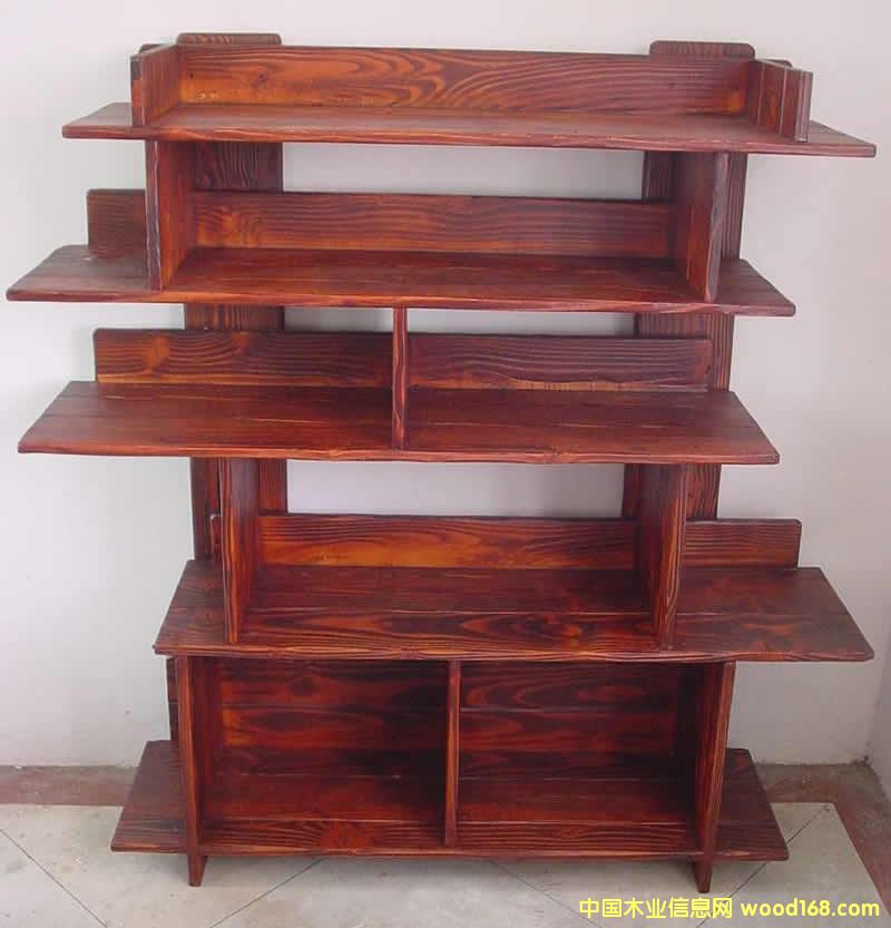 ��(y��u)�|��ˇƷ