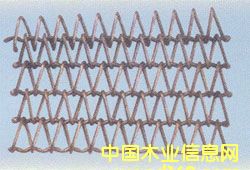 �W(w��ng)�����ك��C(j��)е�W(w��ng)����əC(j��)е�W(w��ng)����������C(j��)е�����Ԕ��(x��)��B