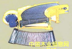 �D(zhu��n)��?r��n)C(j��)е��Ԕ��(x��)��B