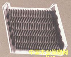 ��߅�W(w��ng)����Ԕ��(x��)��B