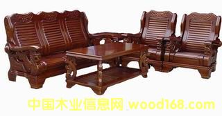 ɳ�l(f��)��Ԕ��(x��)��B