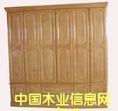 ��(sh��)ľ�¹��Ԕ��(x��)��B