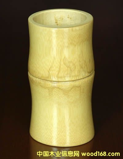 ��(ji��)����Ԕ����B