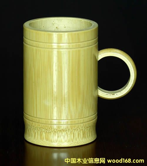 �񱭵�Ԕ����B