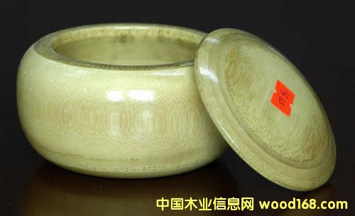 ������Ԕ����B