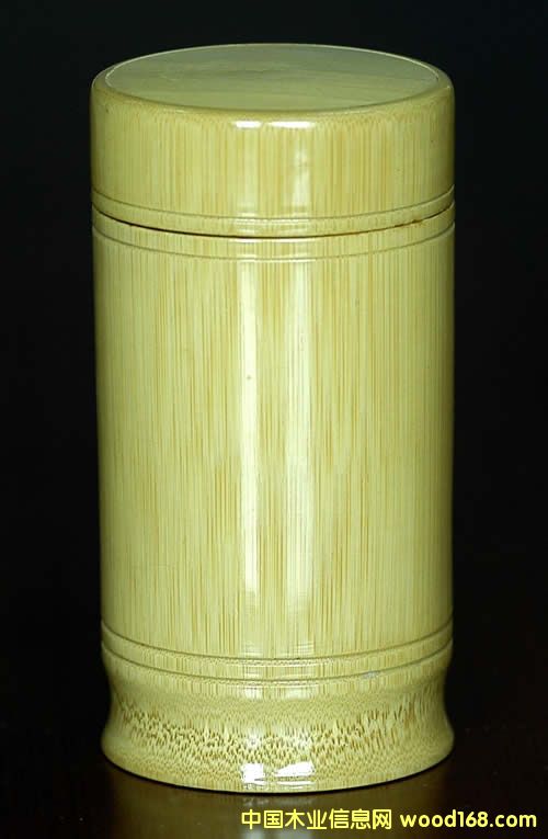 ����~�޵�Ԕ����B