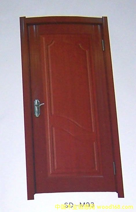 �h(hu��n)��ľ���T��Ԕ��(x��)��B