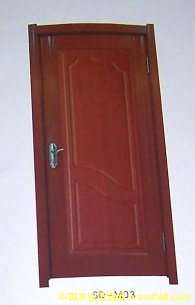 �Gɫ�h(hu��n)����ˮ��ʯ���҃�(n��i)ľ���T��Ԕ��(x��)��B