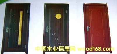 �h(hu��n)����ˮ�҃�(n��i)ľ���T��Ԕ��(x��)��B