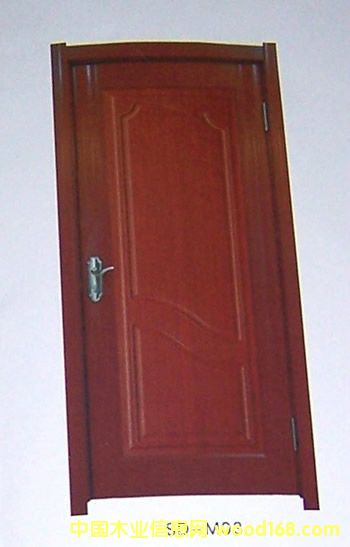 �h(hu��n)����ˮ�҃�(n��i)ľ���T��Ԕ��(x��)��B