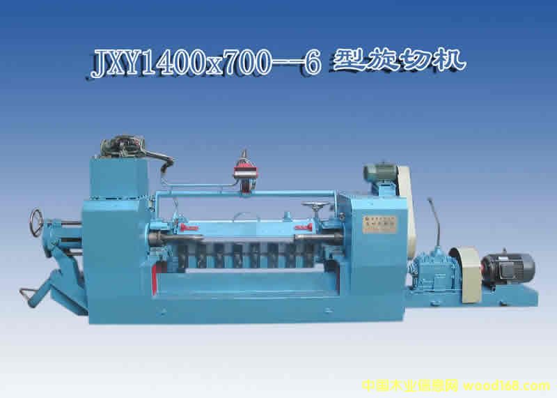 Һ���p�����ЙC(j��)��Ԕ��(x��)��B