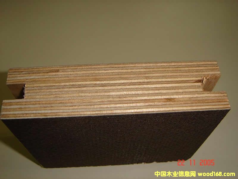 �Pʽ��Ƭ�C(j��)��Ԕ��(x��)��B