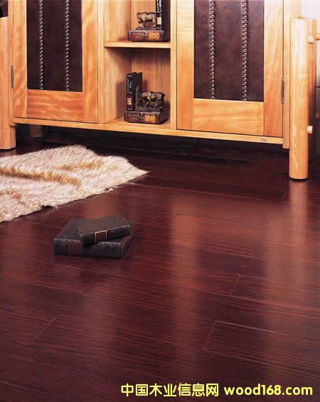 ����ֱ�y��Ԕ��(x��)��B