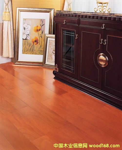 ����ҵ�Ԕ��(x��)��B