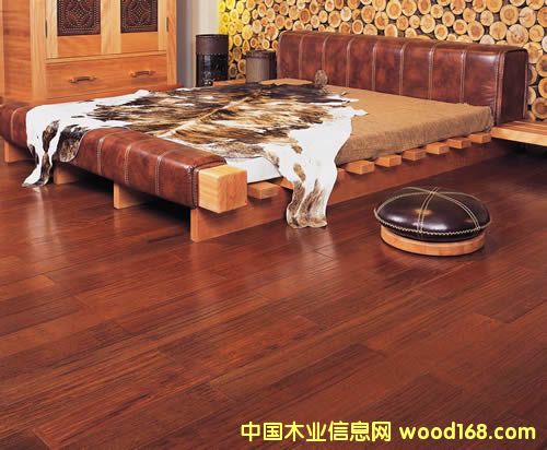 �𲻓Q��Ԕ��(x��)��B