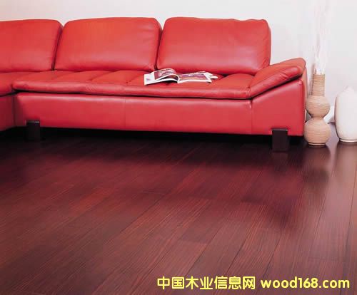 �����Ԕ��(x��)��B