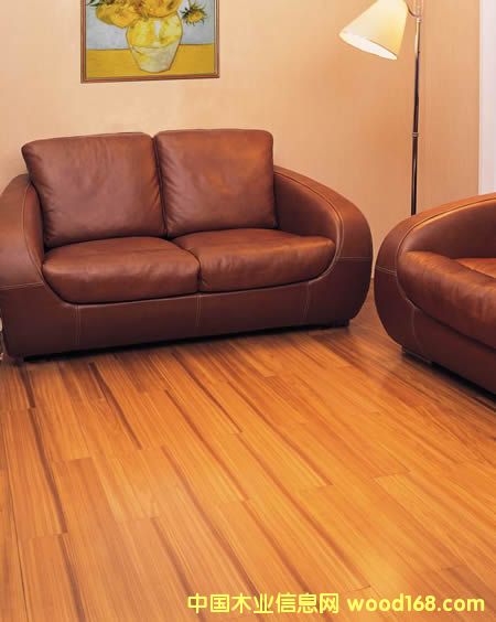 15125��Ԕ��(x��)��B