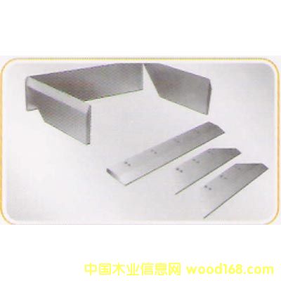 �м�����Ԕ����B