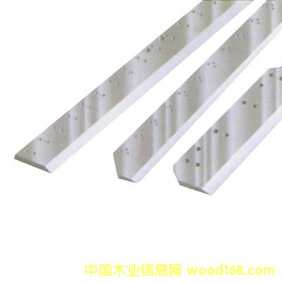 �����м�����Ԕ����B