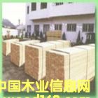 �@��ϵ�Юa(ch��n)Ʒ��Ԕ����B