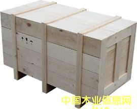 ���ֵ�ľ���Ԕ��(x��)��B