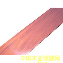 ��о��ľ��Ԕ����B