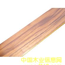 ����ľ��Ԕ����B