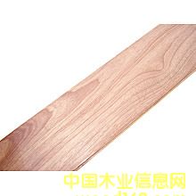 �ͺό�ľ�ذ��Ԕ����B