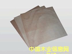 �W�����z�ϰ��Ԕ����B