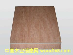 ���ǹ��z�ϰ��Ԕ����B