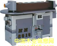 �c���鿴��ʎɰ��C(j��)�Ŵ�DƬ