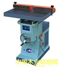 �c���鿴MX5106�����S�U㊙C(j��)�Ŵ�DƬ