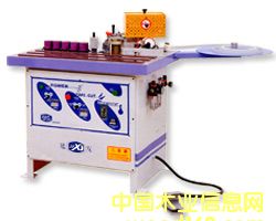 �c���鿴MFBJ503II�p���քӷ�߅�C(j��)�Ŵ�DƬ