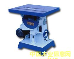 �c���鿴MJ234�f�܈A䏙C(j��)�Ŵ�DƬ