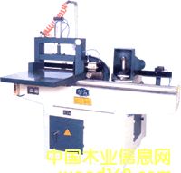 �c���鿴MX3510���X�C(j��)�Ŵ�DƬ