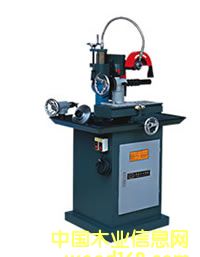 �c���鿴MF2718�Ͻ�ĥ���C(j��)�Ŵ�DƬ