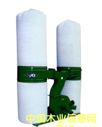 �c���鿴MF9040�pͰ�������m�C(j��)�Ŵ�DƬ