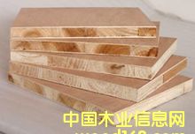 1.7��(x��)ľ�����Ԕ��(x��)��B