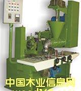 �L�l��ӡ���C(j��)��Ԕ��(x��)��B