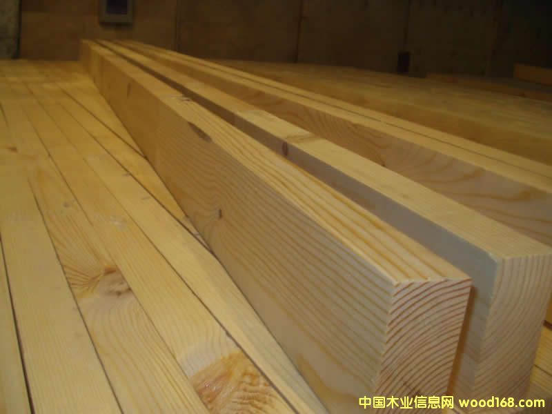 ֪���ٹ�İ��Ʒ��Ԕ����B