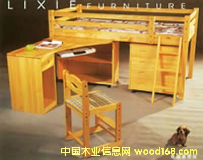 ��ͯ����Ԕ����B