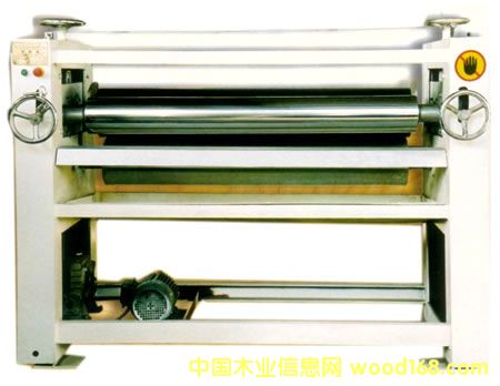 Ϳ�z�C(j��)��Ԕ��(x��)��B