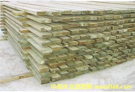 �c(di��n)���鿴����ľ�ķŴ�DƬ