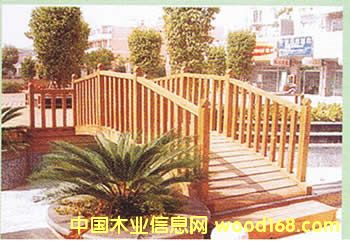 �c(di��n)���鿴С��Ŵ�DƬ