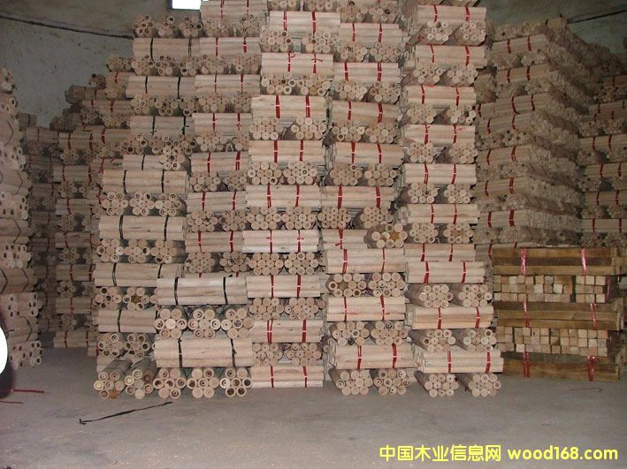 С�~��ľ�A����Ԕ����B